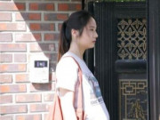 Bà bầu - Ôm bụng bầu đến ra mắt, bố chồng tương lai nói đúng 5 từ làm tôi muốn huỷ hôn