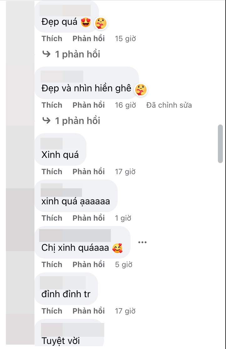 Nữ sinh Ê Đê 20 tuổi thi Hoa hậu Hoàn vũ, vẻ đẹp trong như ngọc, có thành tích vượt trội hơn Hamp;#39;Hen Niê - 7