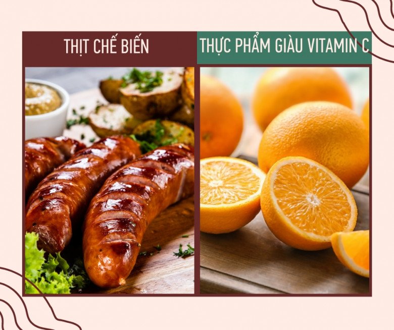 4 loại thực phẩm giải ᵭộc, ᵭào thải chất gȃy ung thư từ những món gȃy hại ᵭược vạn người mê - 1