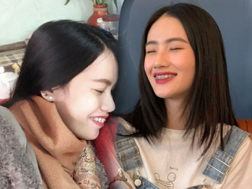 Quá khứ đeo niềng sắt, loạt cô gái vụt sáng thành Hoa hậu: Ý Nhi, Lê Hoàng Phương là minh chứng