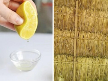 "Đều như vắt chanh" hay "đều như vắt tranh", nhiều người sử dụng theo thói quen nhưng sai hoàn toàn ý nghĩa