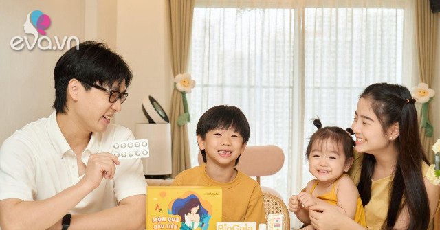 View - Mẹ Mắm - Nam Thương: Bật mí men vi sinh "ruột” luôn có sẵn trong nhà