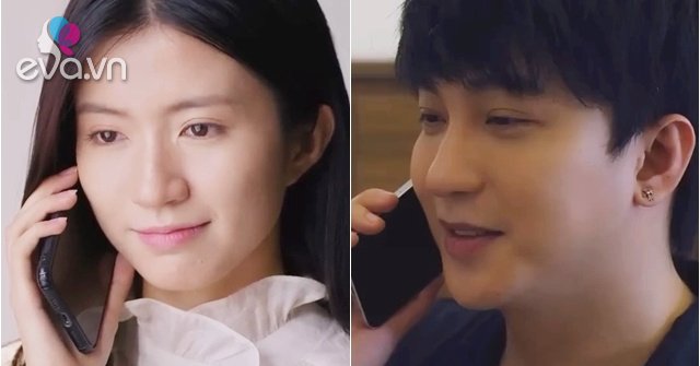 View - Thiếu gia hoàn mỹ nhất VTV vẫn biến mất, khán giả hụt hẫng vì Món Quà Của Cha kết thúc mở?