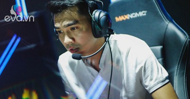 View - Pew Pew là ai? Từ thành viên Tứ hoàng streamer” của Việt Nam đến chiến thần livestream phá đảo trên tiktok