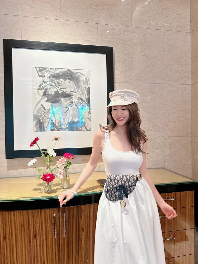 View - Ca sĩ Đăng Khôi khoe vợ Nhật hiền dịu và nghe lời chồng, chuyện hôn nhân với Thủy Anh gây tò mò