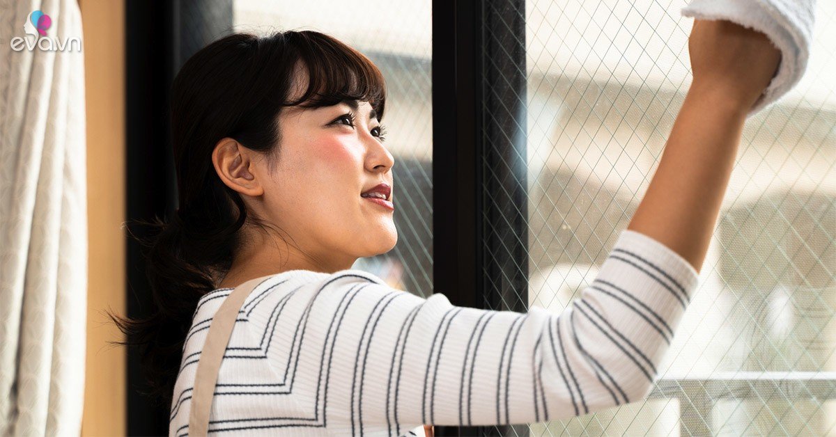 View - Dọn dẹp nhà sạch bong kin kít không tốn sức, đầu tư ngay 5 món đồ giá chỉ từ 20K