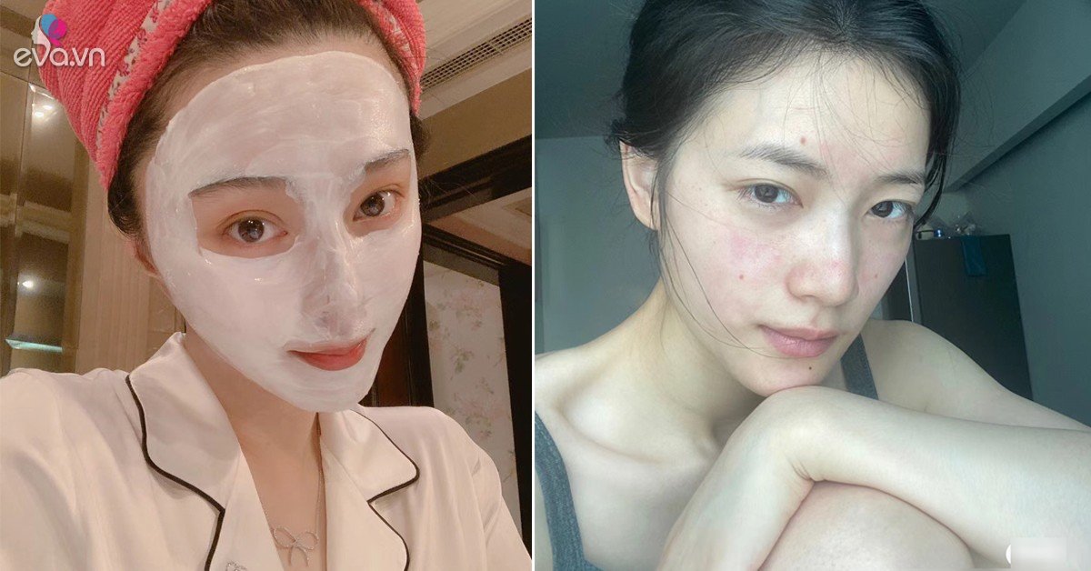 Chăm skincare mà da dẻ xấu hơn người lười dưỡng da, tất cả vì 5 sai lầm này - 4