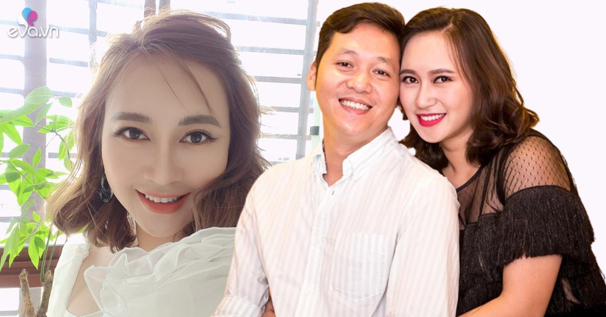 View - Không thiết sống sau khi ly hôn, cuộc sống của Sao Mai Khánh Linh giờ ra sao bên người chồng thứ 2?