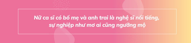 Không thiết sống sau khi ly hôn, cuộc sống của amp;#34;Sao Maiamp;#34; Khánh Linh giờ ra sao bên người chồng thứ 2? - 1