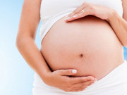 Những hiểu lầm về thai giáo nhiều mẹ bầu mắc phải