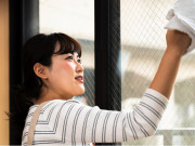 Lifestyle - Dọn dẹp nhà sạch bong kin kít không tốn sức, đầu tư ngay 5 món đồ giá chỉ từ 20K