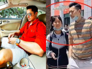Yêu con - Nữ sinh dậy thì ngày nào cũng được người đàn ông trẻ đón tan học, cô giáo mời phụ huynh tới gặp mới vỡ lẽ