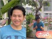 Nhà đẹp - "Vua nhạc đỏ" Trọng Tấn nuôi chim trong biệt thự, luyện thế nào mà nhiều người phải tấm tắc: Giỏi quá!