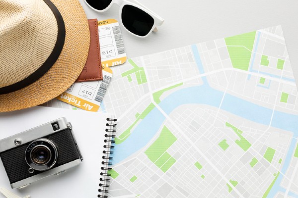 Sau khi tốt nghiệp, sinh viên ngành này có thể thử sức tại đa dạng các vị trí công việc.