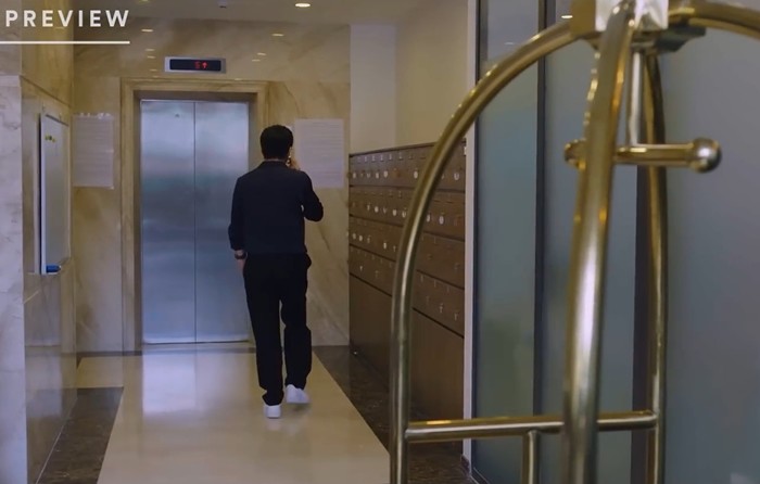 View - Thiếu gia hoàn mỹ nhất VTV vẫn biến mất, khán giả hụt hẫng vì Món Quà Của Cha kết thúc mở?