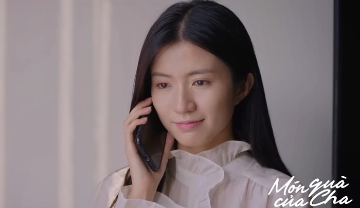 View - Thiếu gia hoàn mỹ nhất VTV vẫn biến mất, khán giả hụt hẫng vì Món Quà Của Cha kết thúc mở?