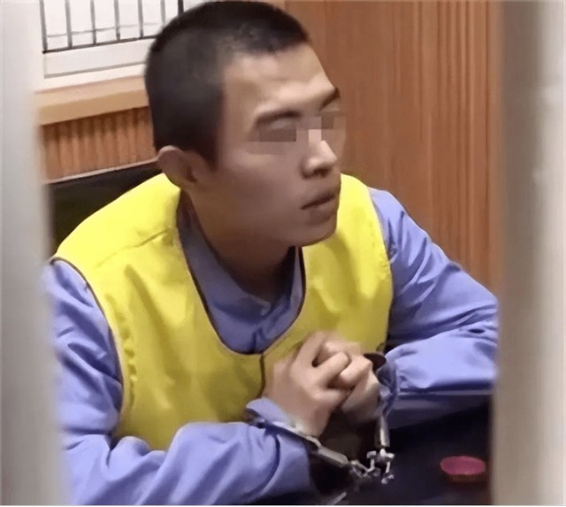 Hoàng Tống Lâm