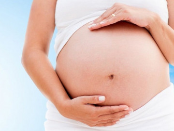 Những hiểu lầm về thai giáo nhiều mẹ bầu mắc phải