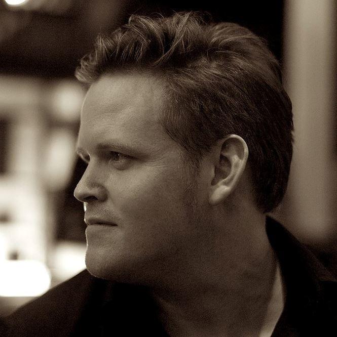 View - Chồng cũ Elly Trần bất ngờ ngồi ghế nóng The New Mentor, diện mạo hiện tại khác trước thế nào?