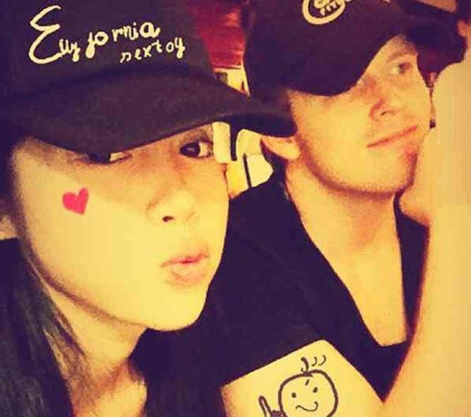 View - Chồng cũ Elly Trần bất ngờ ngồi ghế nóng The New Mentor, diện mạo hiện tại khác trước thế nào?