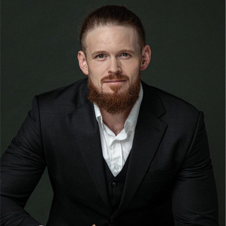 View - Chồng cũ Elly Trần bất ngờ ngồi ghế nóng The New Mentor, diện mạo hiện tại khác trước thế nào?