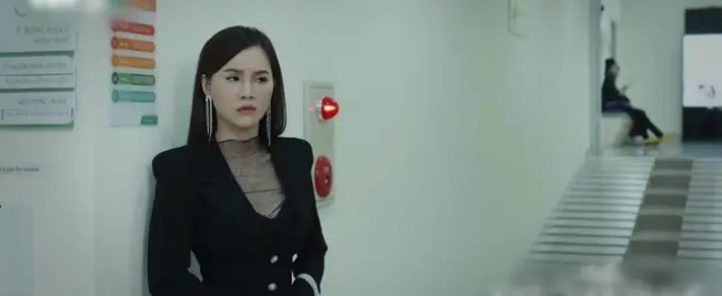 View - Đam mê mới của phim Việt: Tẩy trắng vai phản diện bằng hoàn cảnh éo le để lấy sự thương cảm?