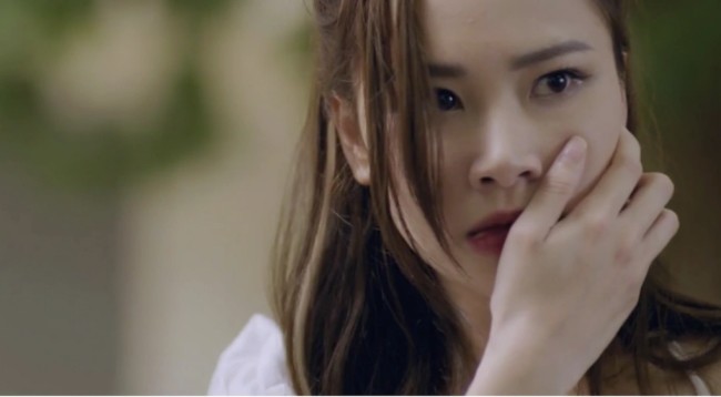 View - Đam mê mới của phim Việt: Tẩy trắng vai phản diện bằng hoàn cảnh éo le để lấy sự thương cảm?