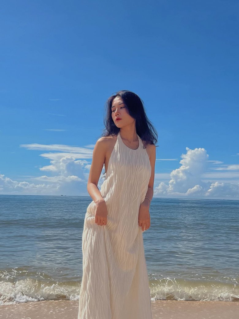 View - Umie Rap Việt team B Ray lỡ tay ký vào hợp đồng nô lệ, phải lên tiếng cầu cứu là ai?