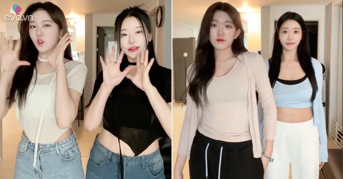 View - Mẹ 50 tuổi con chỉ đôi mươi nhưng ăn mặc như chị em, khoe ảnh mặc áo tắm ai cũng nhận nhầm