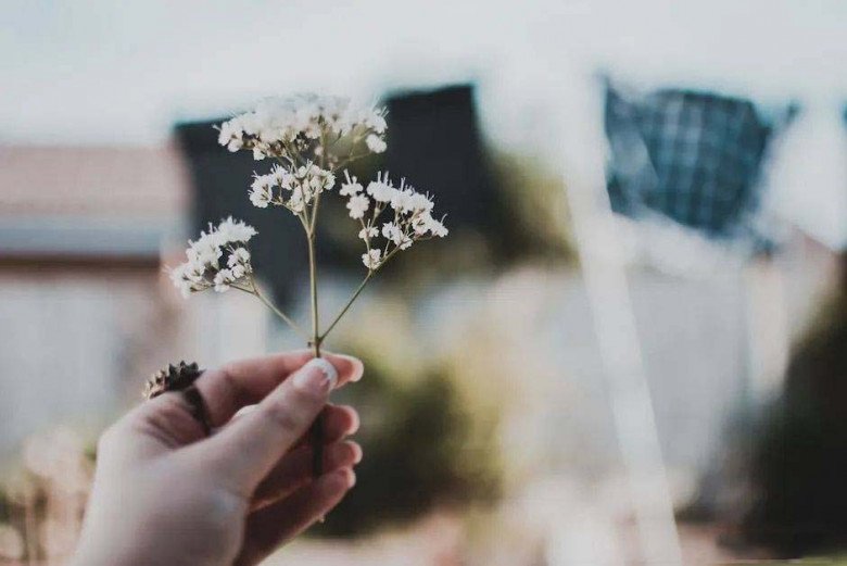 Không phải tiền, điều khiến tình cảm vợ chồng tổn thương nhất là nói cho người ngoài 2 bí mật này - 1