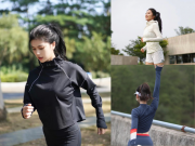 Lifestyle - Chạy bộ, đi bộ có lợi cho sức khoẻ, nhưng nếu theo những cách sai lầm này sẽ gây tổn hại nghiêm trọng cho cơ thể