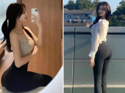 Sức khỏe - Phụ nữ có đặc điểm này dễ là người ham muốn cao, điều đầu tiên ít nam giới biết