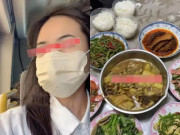 Tin tức - Lấy chồng vài năm mới về thăm quê ngoại, người phụ nữ sững sờ trước cách đối xử của gia đình