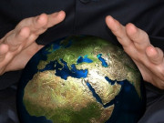 Tin tức - Những lời tiên tri của người Maya đều thành sự thật, chỉ trừ một điều vô cùng đáng sợ