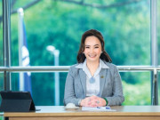 Tin tức - 3 thiếu gia, ái nữ nhà đại gia Việt từ bỏ ước mơ để theo nghiệp bố mẹ, hiện tại cả 3 đều được mọi người kính nể và ngưỡng mộ