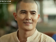 Giải trí - Gia Đình Mình Vui Bất Thình Lình: Không phải Phương, đây mới là người tiếp sức cho Công chữa bệnh