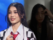 Giải trí - Umie Rap Việt team B Ray lỡ tay ký vào "hợp đồng nô lệ", phải lên tiếng cầu cứu là ai?