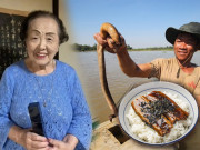 Sức khỏe - Cụ bà 100 tuổi đi làm 7km mỗi ngày, bí quyết trường sinh nằm ở món người Việt chê bẩn nhưng người Nhật coi là sâm