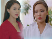 Giải trí - Đam mê mới của phim Việt: "Tẩy trắng" vai phản diện bằng hoàn cảnh éo le để lấy sự thương cảm?