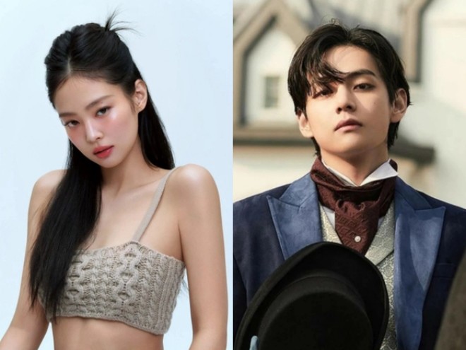 View - Suri Cruise - thể hiện bản lĩnh tự lập ở tuổi 17, chỉ 1 hành động được khen hết lời