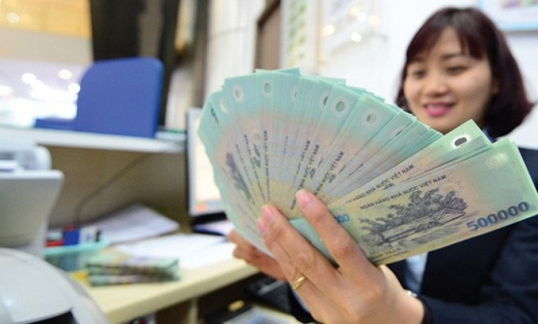 Người lao động cần biết những thông tin về tiền lương, tiền thưởng Quốc khánh 2/9.