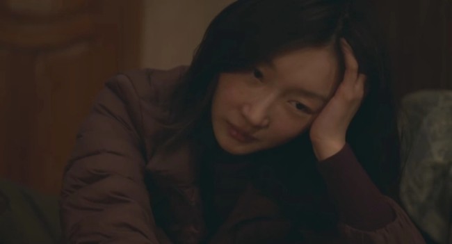 View - Trai xinh gái đẹp xứ Trung bị tẩy chay chỉ sau 1 phim: Ảnh hậu gây chấn động vì cảnh nhạy cảm