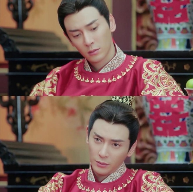 View - Hàn Đống - Vi Tiểu Bảo đẹp trai nhất màn ảnh: U50 chưa chịu già, bị tố "lên giường” với bạn diễn