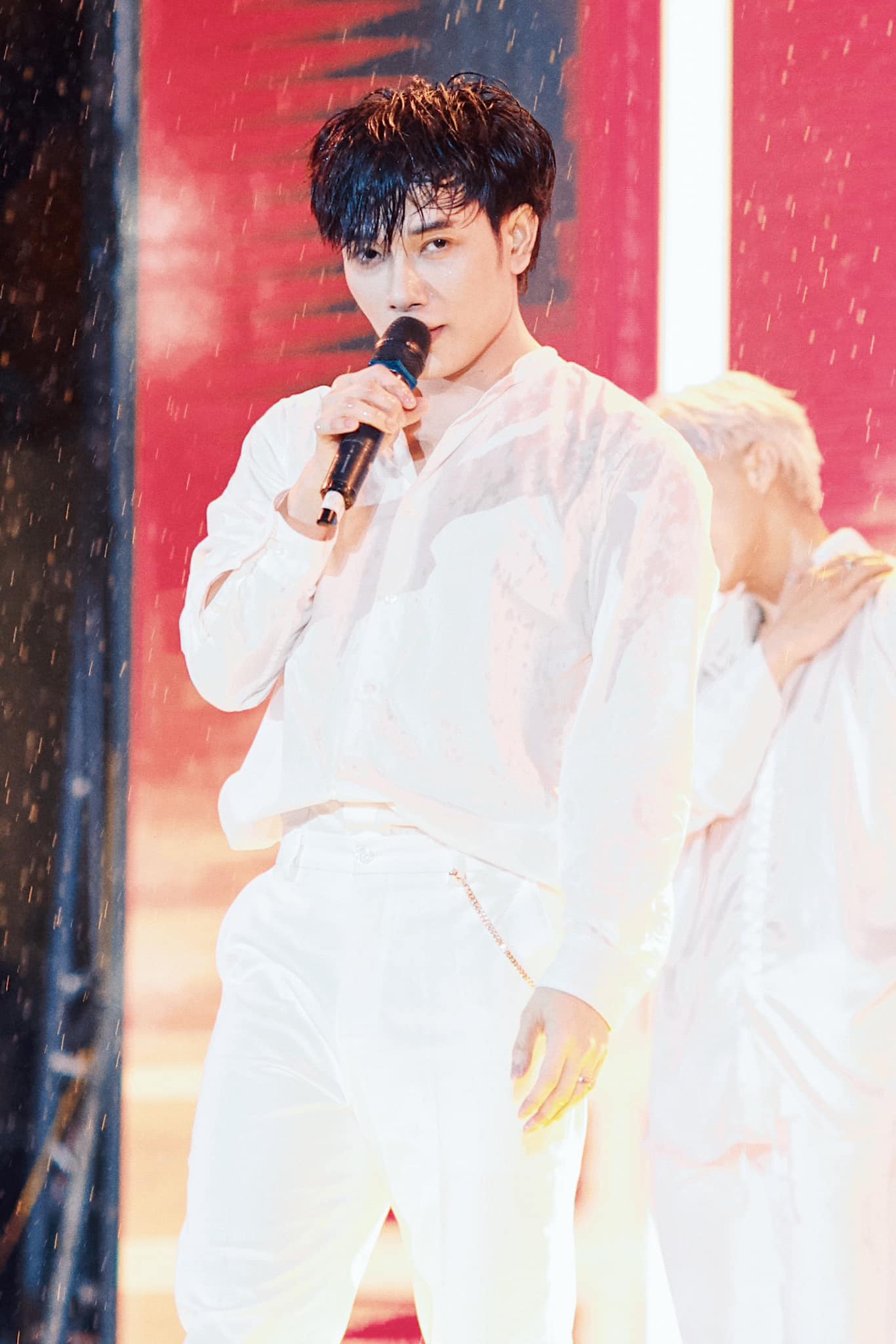 View - Cẩm Ly sống viên mãn trong biệt thự xa hoa, hai ca sĩ cùng quê Bình Định có đời tư kín tiếng