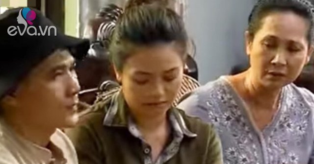 View - Gia Đình Mình Vui Bất Thình Lình: Cuối cùng Phương cũng kịp trở về chăm Công trước ngày phẫu thuật?