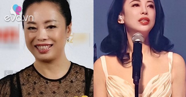 View - Tại sao phụ nữ U50 thay đổi kiểu tóc vẫn già nua? Nắm bí quyết 1 tăng - 2 giảm đẹp quanh năm