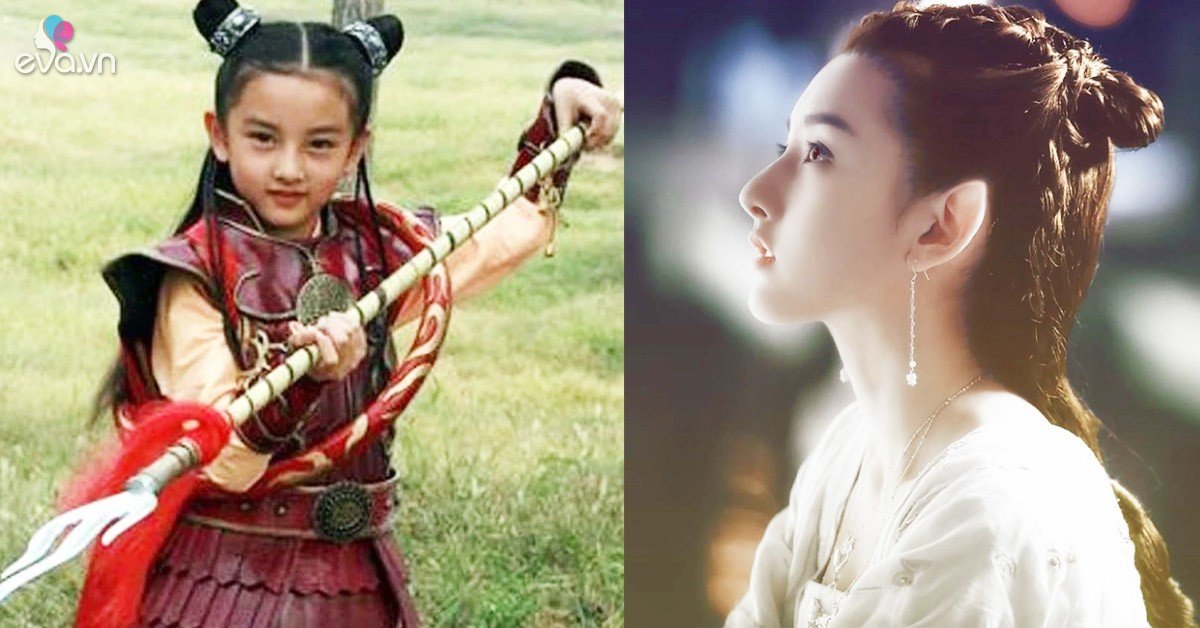 View - Na Tra bị điều tra trốn thuế 150 tỷ đồng: Là mỹ nhân đẹp từ trong trứng, đời tư hỗn loạn