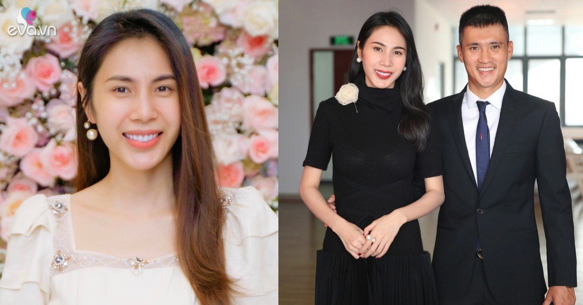 View - Ca sĩ Thủy Tiên vướng nghi vấn dao kéo vì 2 điểm khác lạ trên gương mặt, bị nói tâm sinh tướng