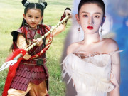 Giải trí - "Na Tra" bị điều tra trốn thuế 150 tỷ đồng: Là mỹ nhân "đẹp từ trong trứng", đời tư hỗn loạn