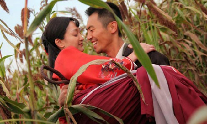 View - Chu Á Văn - Mỹ nam 20 năm nay quá hiền nên diễn mãi vẫn chìm, từng yêu thầm Lưu Diệc Phi, bị từ chối